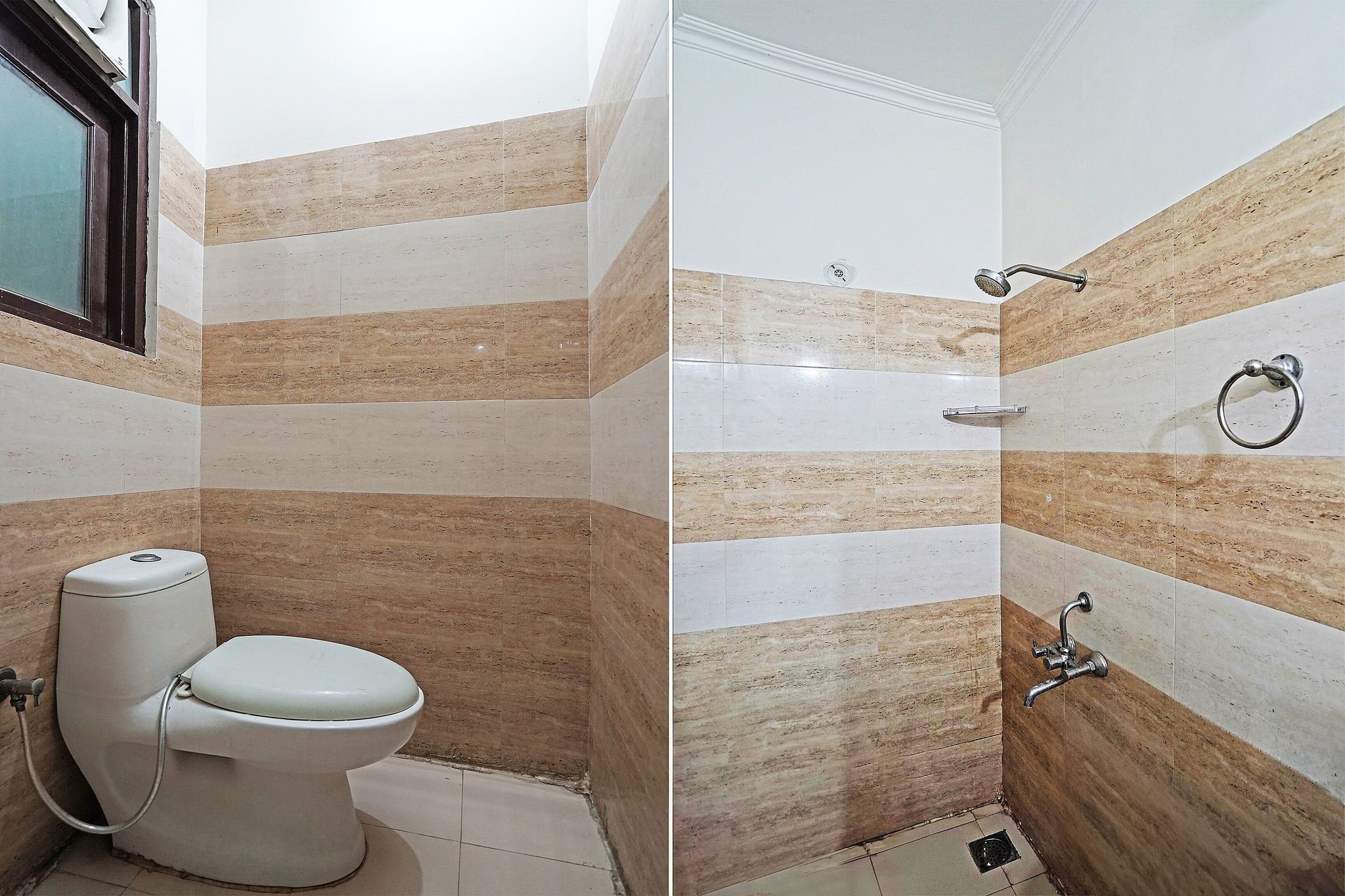 OYO Golden Imperial Near PVR Ansal Plaza Greater Noida Classic 17