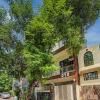 hotel_images