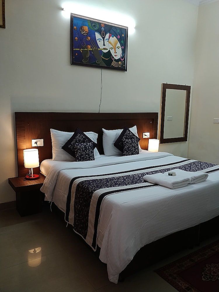 undefined Celeste Inn 10