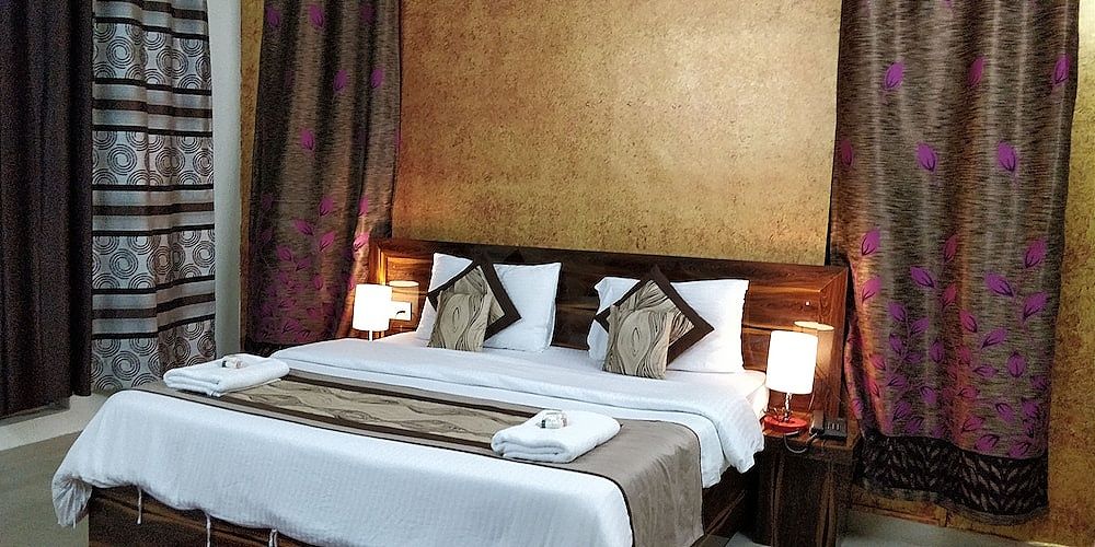 undefined Celeste Inn 9