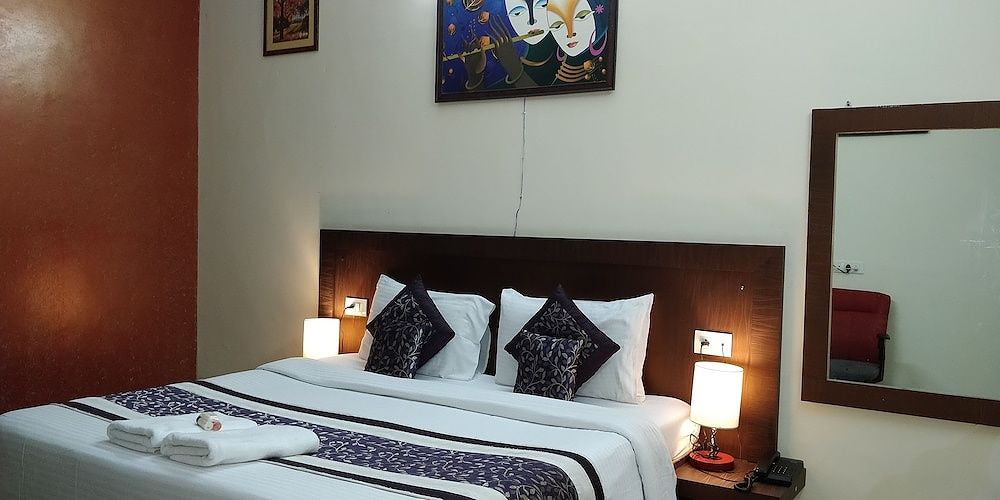 undefined Celeste Inn 4