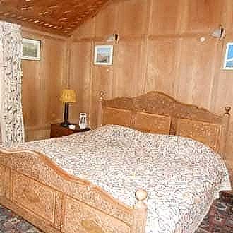 undefined Majestic Houseboat 10