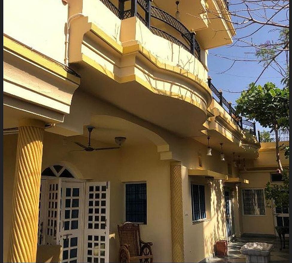 undefined Jai Villa Homestay 6