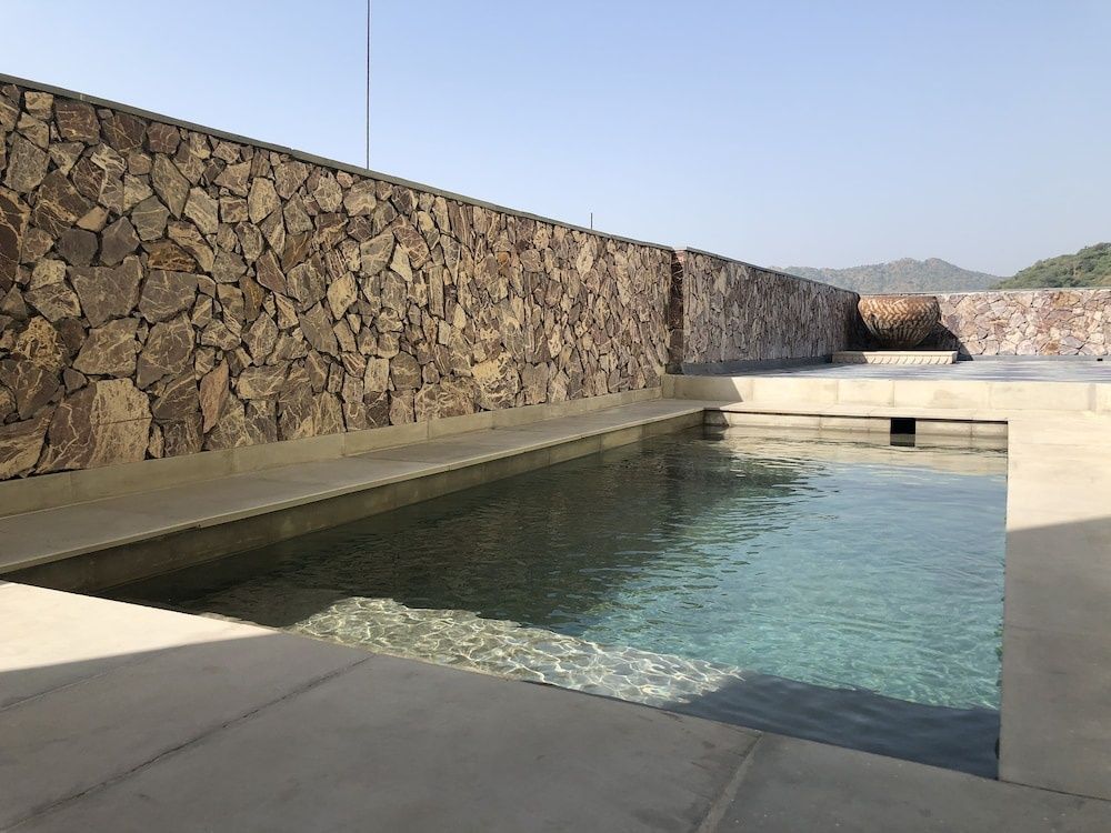 undefined Jai Villa Homestay 4