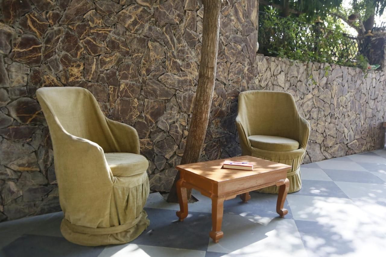 undefined Jai Villa Homestay 3