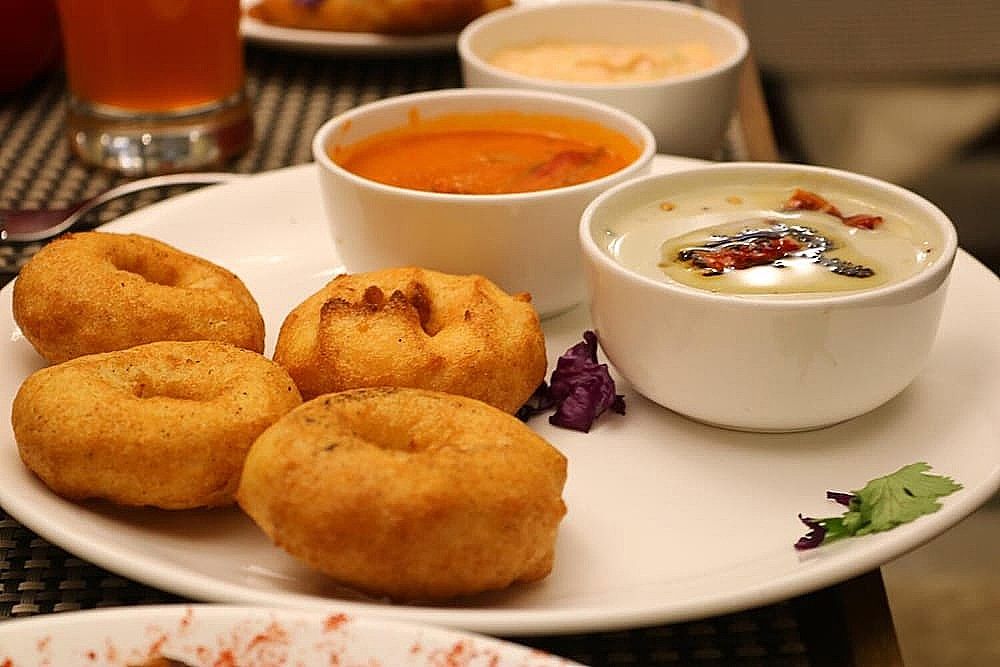 undefined Hotel Darshan Palace 5