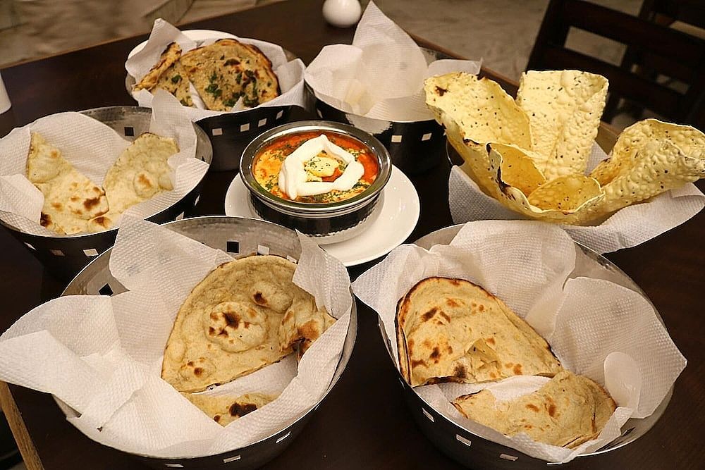 undefined Hotel Darshan Palace 7