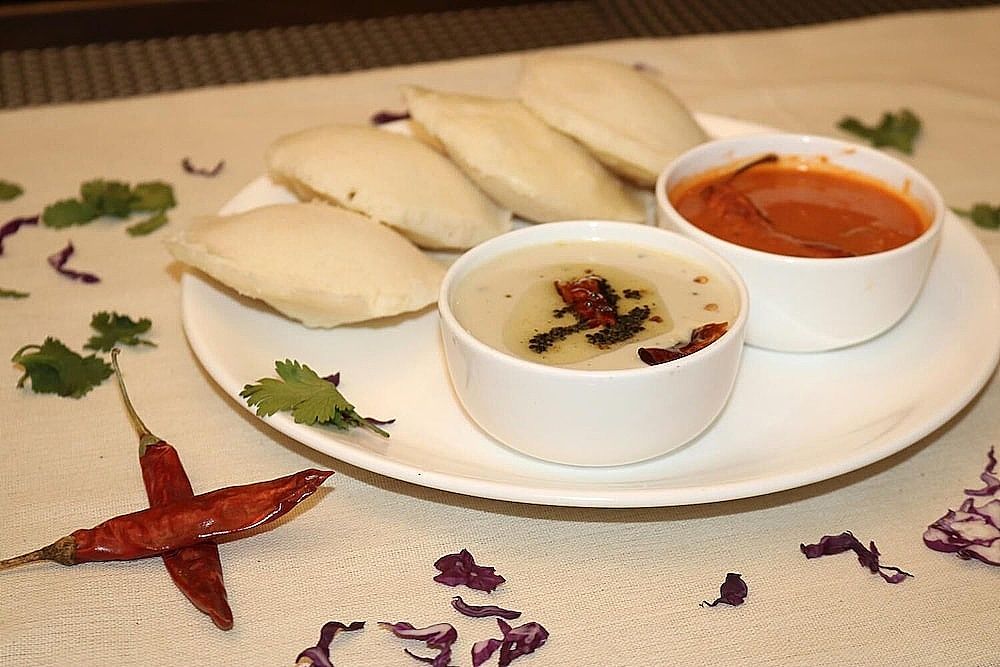 undefined Hotel Darshan Palace 4