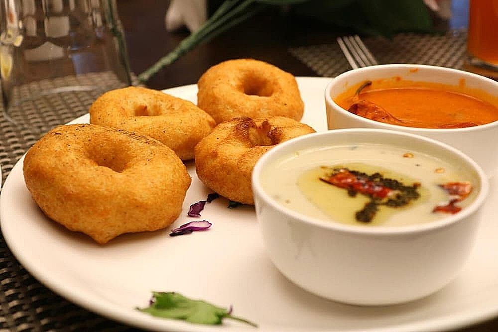 undefined Hotel Darshan Palace 9