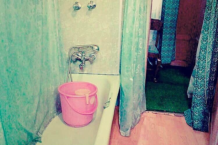 undefined Nazneen Group of Houseboats 7