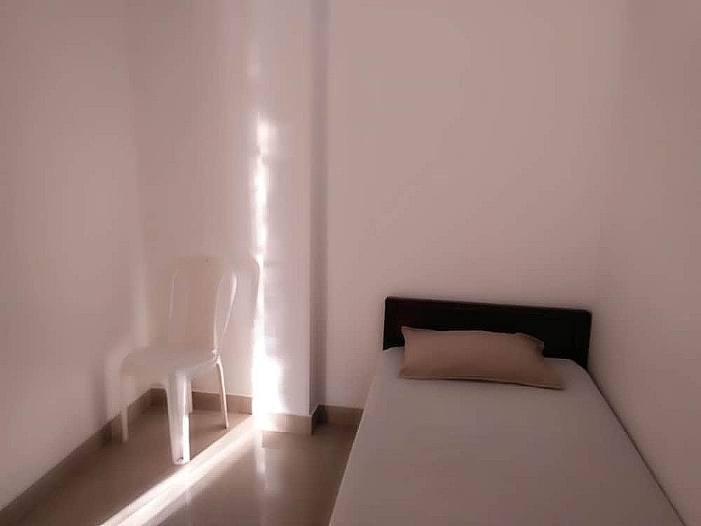 undefined Kay Kay Residency 10