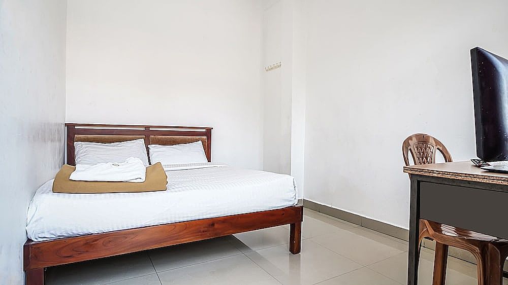 undefined Kay Kay Residency 4