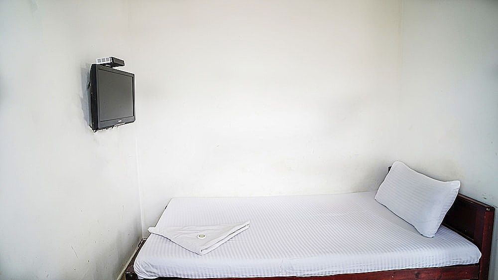 undefined Kay Kay Residency 9