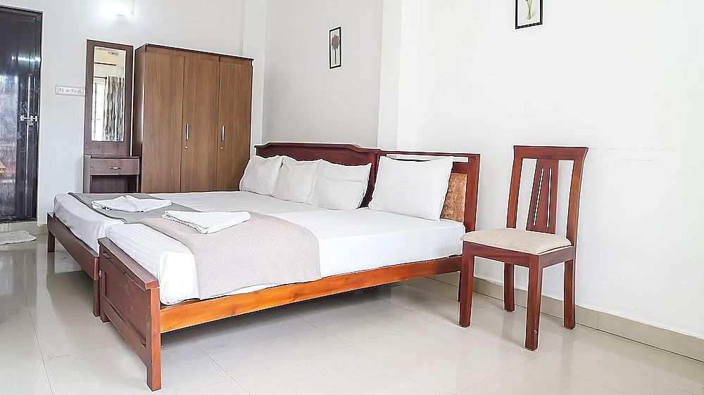 undefined Kay Kay Residency 5