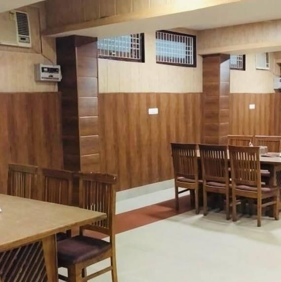 undefined Hotel Anurag Palace 7