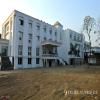 hotel_images