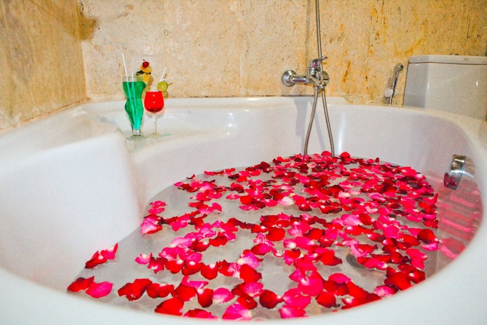 undefined Samui Island Beach Resort & Hotel 6