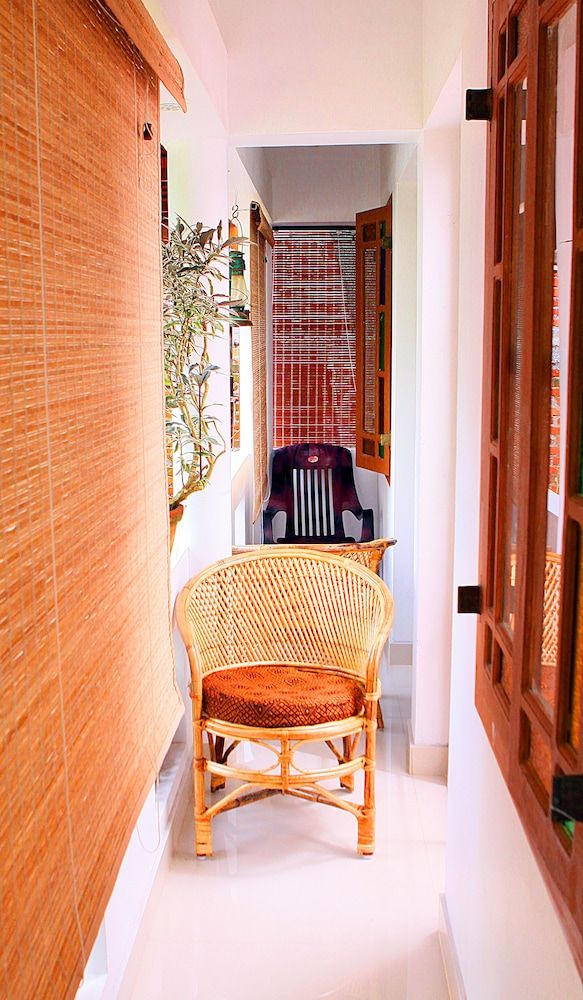 undefined Heavenly Homestay 3