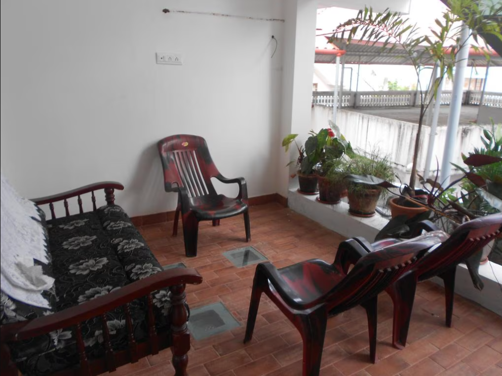 undefined Heavenly Homestay 2