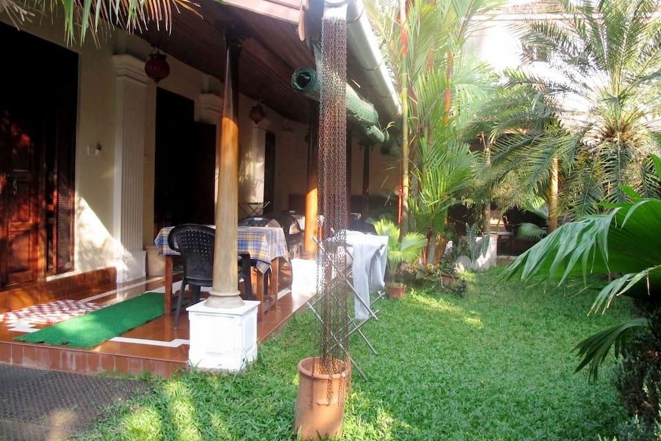 undefined The Spencer Homes 10