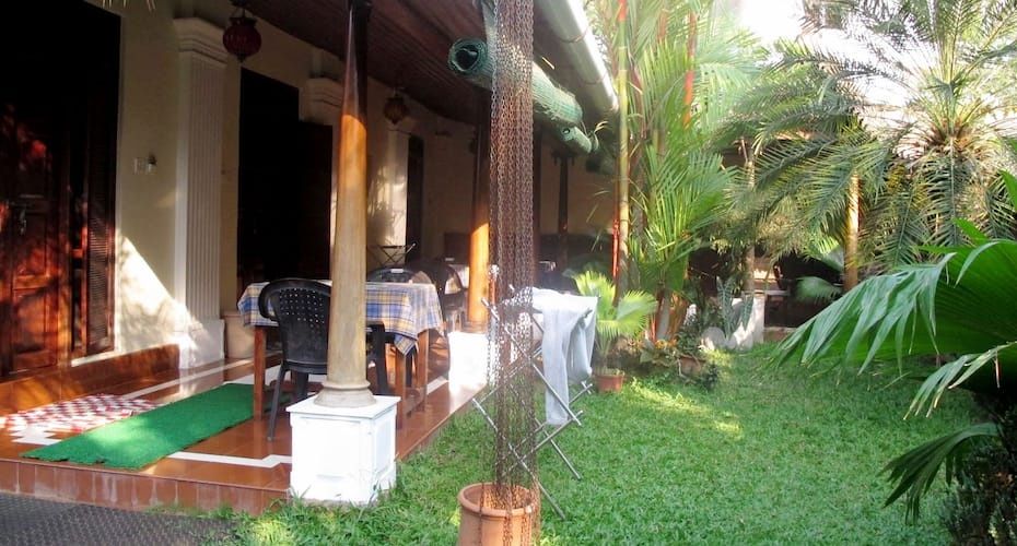 undefined The Spencer Homes 9