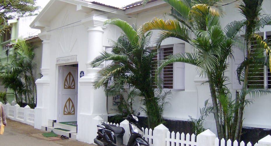 undefined The Spencer Homes 7