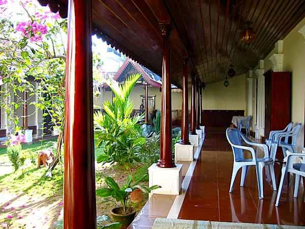 undefined The Spencer Homes 2