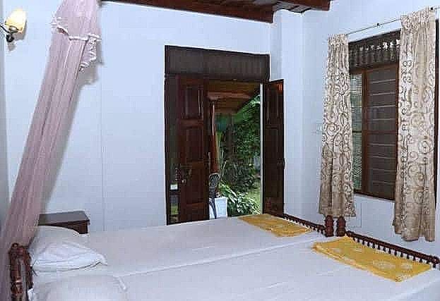 spencer home kochi fort ernakulam home stay b g aakeyz