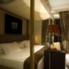hotel_images