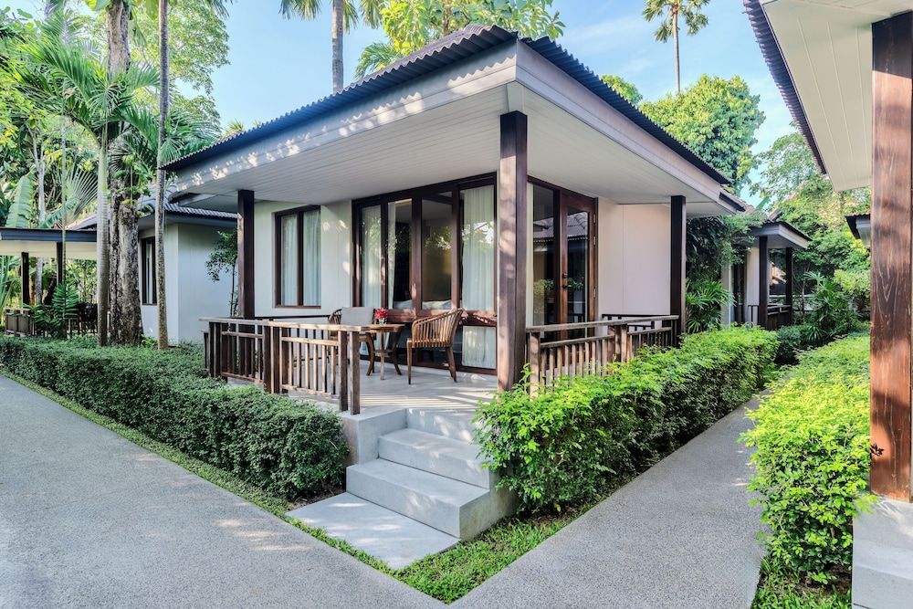 undefined NH Collection Samui Peace Resort 6