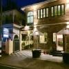 hotel_images