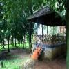 Malakkarethu House