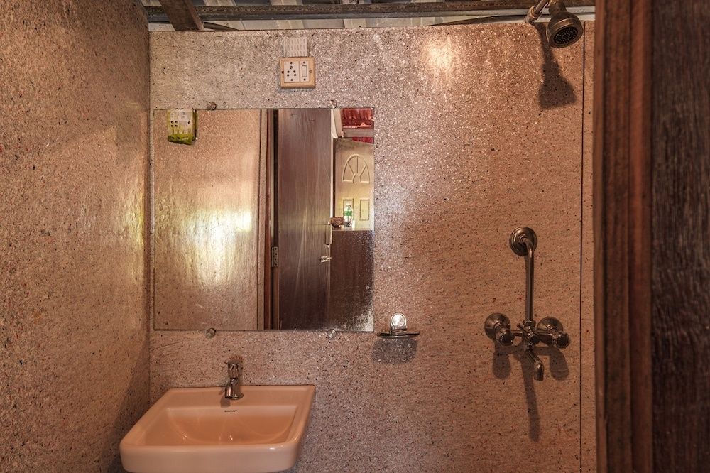 Bridge N Tunnel Cottage, 1 Double Bed, Non Smoking 2