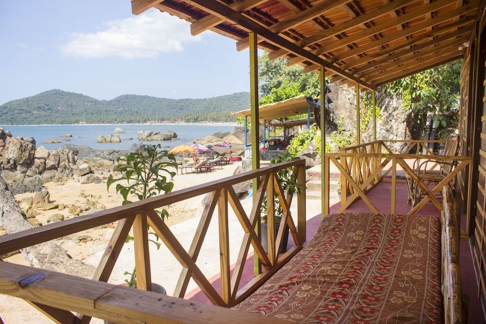 undefined Bridge N Tunnel 5