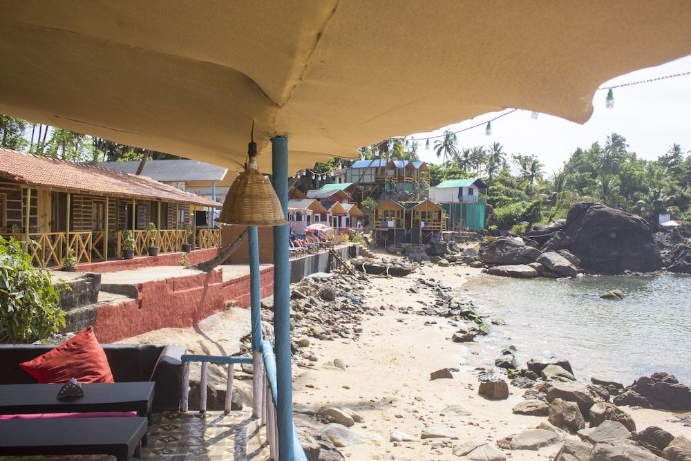 undefined Bridge N Tunnel 9