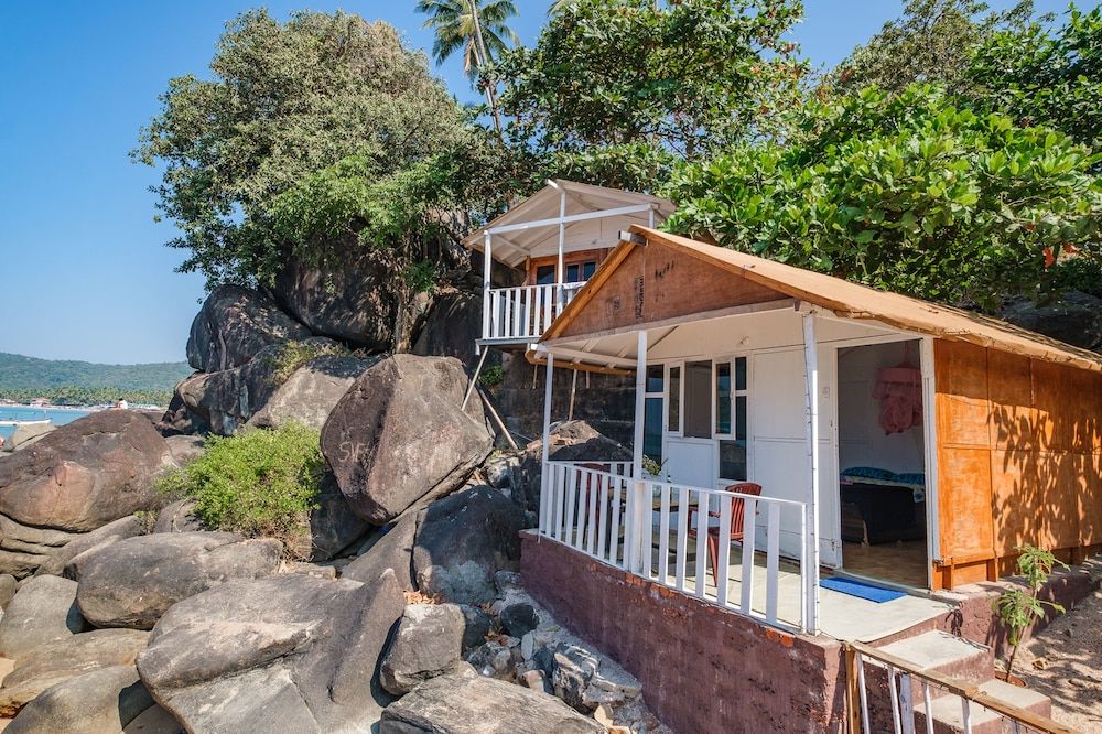 undefined Bridge N Tunnel