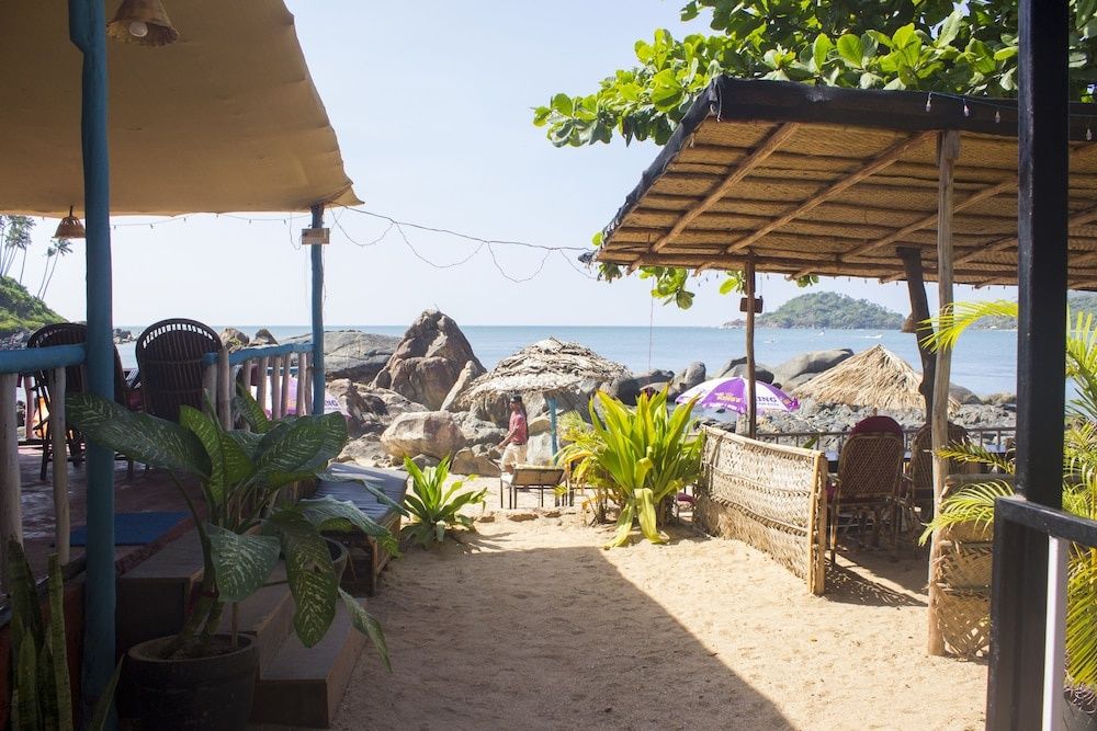 undefined Bridge N Tunnel 8