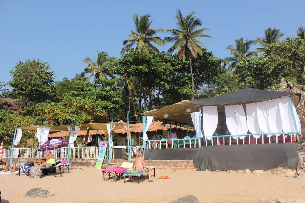 undefined Bridge N Tunnel 7