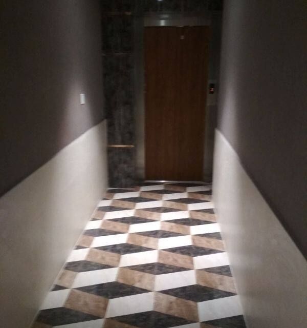 undefined Hotel Solitaire 4