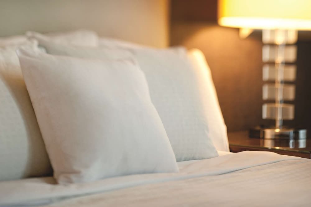 undefined DoubleTree by Hilton Beijing 9