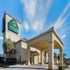 La Quinta Inn & Suites by Wyndham Morgan City