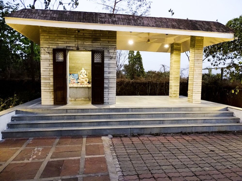 undefined LSQ RJ Farms 7