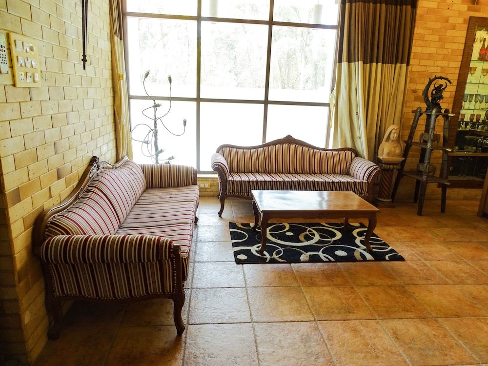 undefined LSQ RJ Farms 2