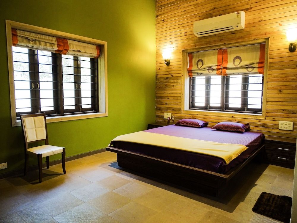 undefined LSQ RJ Farms 5