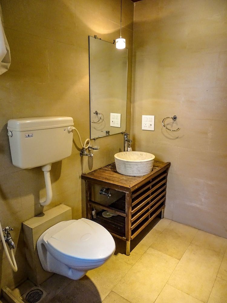 LSQ RJ Farms Luxury Villa 2