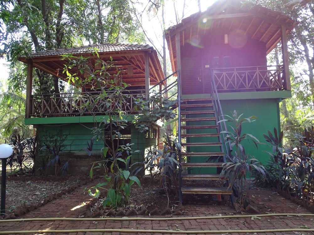 undefined LSQ RJ Farms 8