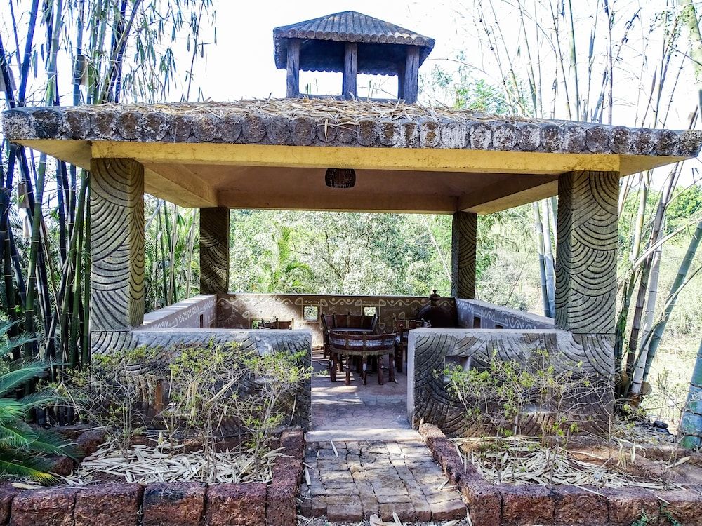 undefined LSQ RJ Farms 9