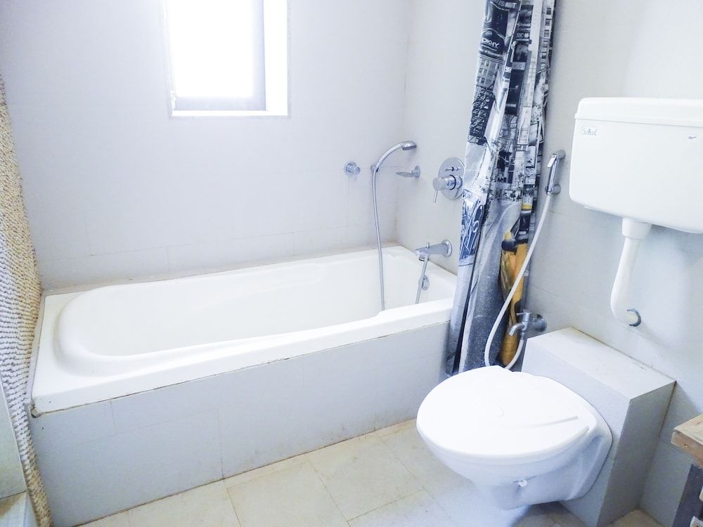 LSQ RJ Farms Luxury Villa 3