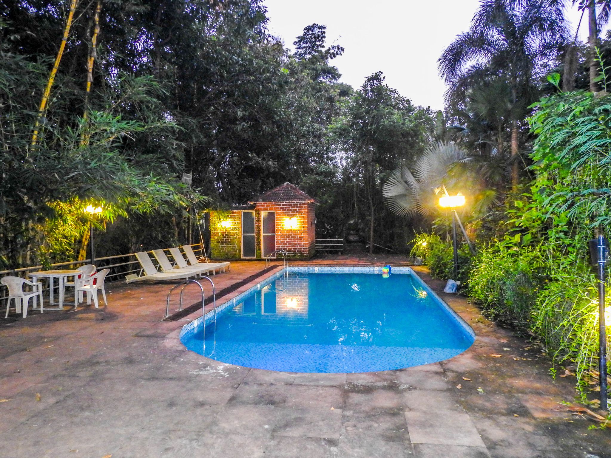 undefined LSQ RJ Farms 4