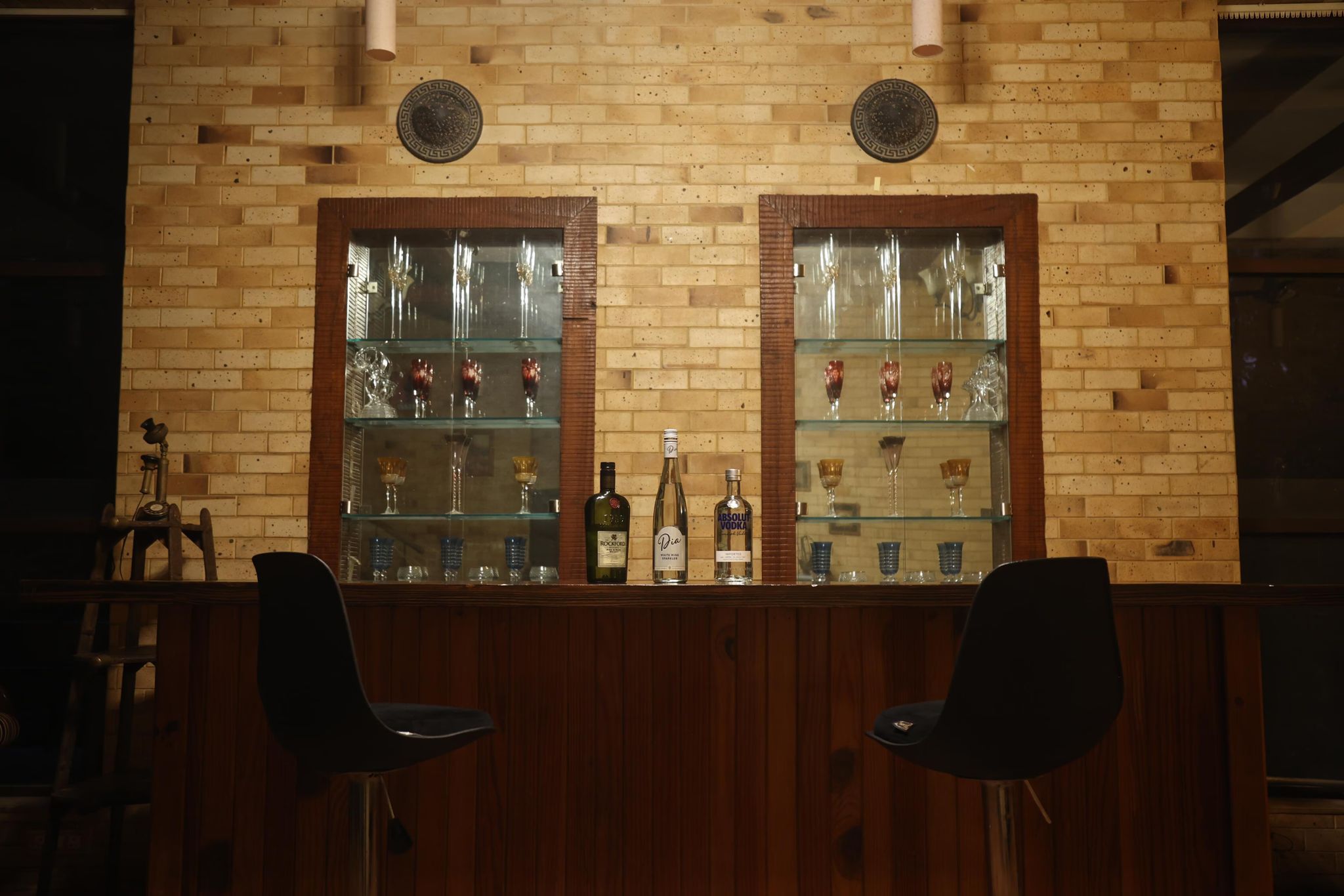 undefined LSQ RJ Farms 10